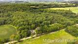4695 Farrel Road - Photo 50