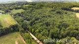 4695 Farrel Road - Photo 51