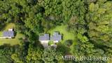 4695 Farrel Road - Photo 52
