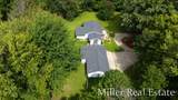 4695 Farrel Road - Photo 53