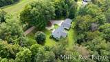 4695 Farrel Road - Photo 54