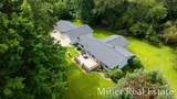 4695 Farrel Road - Photo 55