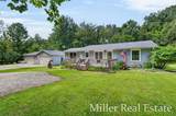 4695 Farrel Road - Photo 56