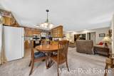 4695 Farrel Road - Photo 6