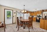 4695 Farrel Road - Photo 7