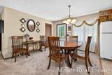 4695 Farrel Road - Photo 8