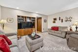 4695 Farrel Road - Photo 9