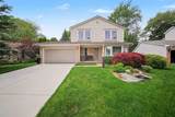 7949 Faircrest Drive - Photo 1