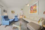 7949 Faircrest Drive - Photo 10