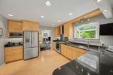 7949 Faircrest Drive - Photo 11