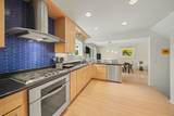 7949 Faircrest Drive - Photo 12