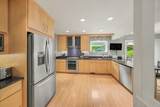7949 Faircrest Drive - Photo 13