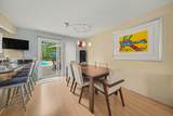 7949 Faircrest Drive - Photo 14