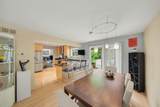 7949 Faircrest Drive - Photo 15
