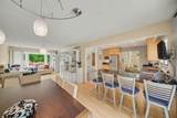 7949 Faircrest Drive - Photo 16