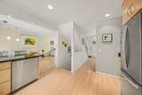 7949 Faircrest Drive - Photo 17