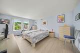 7949 Faircrest Drive - Photo 18