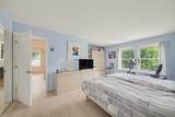 7949 Faircrest Drive - Photo 19