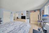 7949 Faircrest Drive - Photo 20
