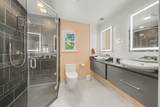 7949 Faircrest Drive - Photo 21