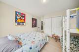 7949 Faircrest Drive - Photo 22
