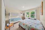 7949 Faircrest Drive - Photo 23