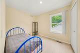 7949 Faircrest Drive - Photo 24