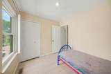 7949 Faircrest Drive - Photo 25