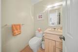 7949 Faircrest Drive - Photo 26