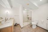 7949 Faircrest Drive - Photo 27