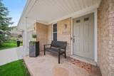 7949 Faircrest Drive - Photo 29