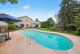 7949 Faircrest Drive - Photo 3