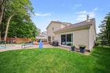 7949 Faircrest Drive - Photo 30