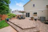 7949 Faircrest Drive - Photo 31