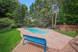 7949 Faircrest Drive - Photo 32