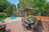 7949 Faircrest Drive - Photo 33