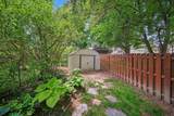7949 Faircrest Drive - Photo 34