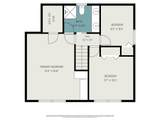 7949 Faircrest Drive - Photo 36