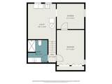 7949 Faircrest Drive - Photo 37