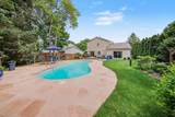 7949 Faircrest Drive - Photo 4