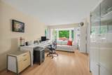 7949 Faircrest Drive - Photo 5