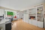 7949 Faircrest Drive - Photo 6