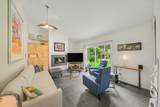 7949 Faircrest Drive - Photo 7
