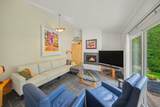 7949 Faircrest Drive - Photo 8