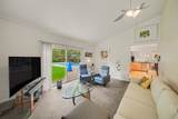 7949 Faircrest Drive - Photo 9