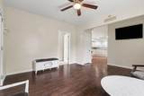 203 Roseneath Avenue - Photo 10