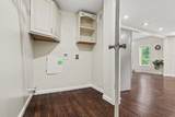 203 Roseneath Avenue - Photo 11