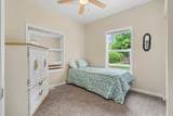 203 Roseneath Avenue - Photo 12