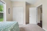 203 Roseneath Avenue - Photo 13
