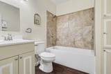 203 Roseneath Avenue - Photo 14